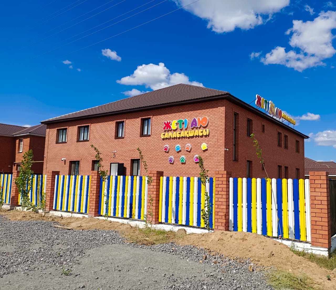 проверка изо